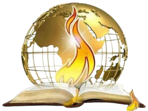 DIGC Garriki logo